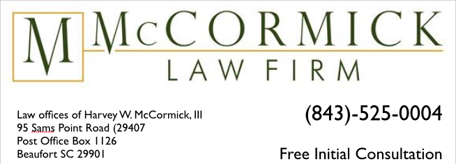 mccormick